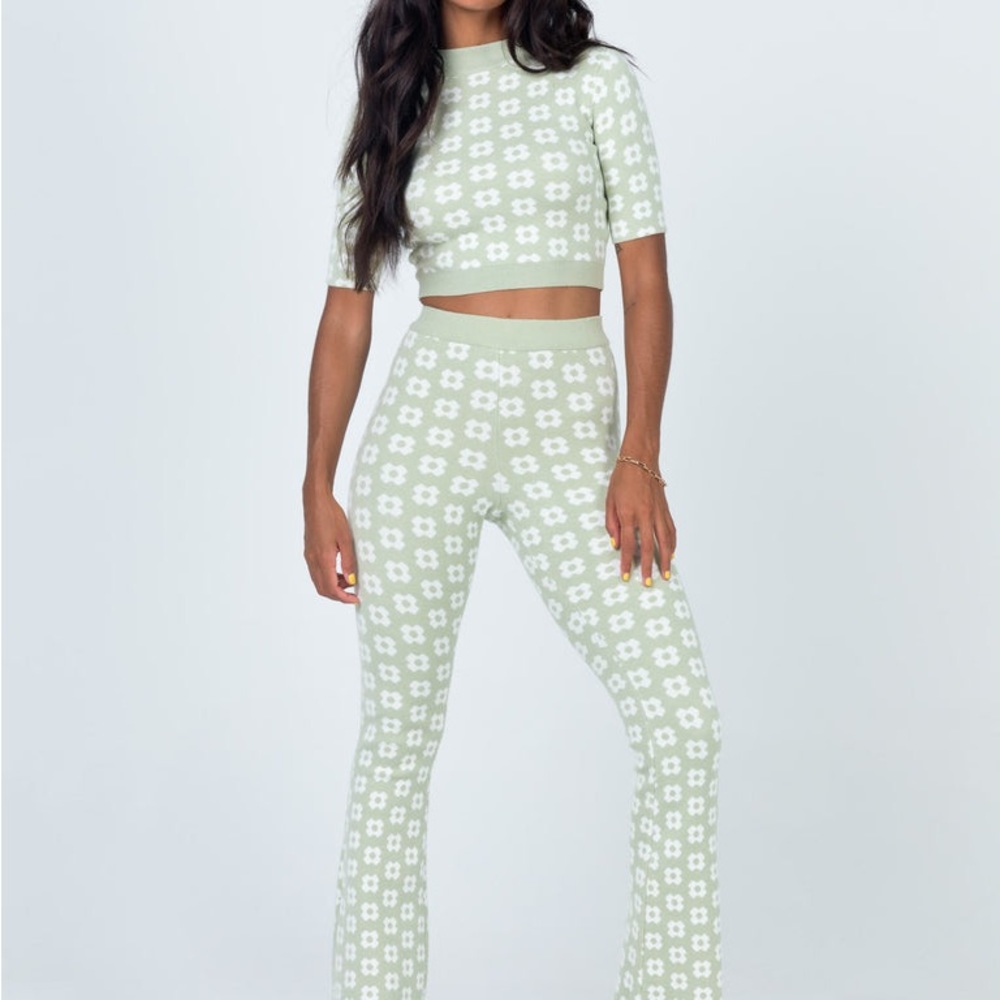 *NWT* Princess Polly Adora Matching Set